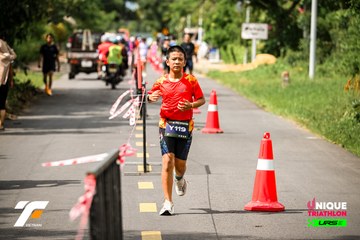 VIETNAM TRIFACTOR 2026 - Ảnh #5270821