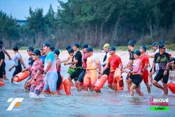 Ảnh sự kiện VIETNAM TRIFACTOR 2026 - 314a150c99f986fc527cdc81a0c357e5.jpg