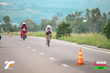 VIETNAM TRIFACTOR 2026 - Ảnh #5283508