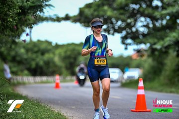 VIETNAM TRIFACTOR 2026 - Ảnh #5280855