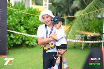 VIETNAM TRIFACTOR 2026 - Ảnh #5279060
