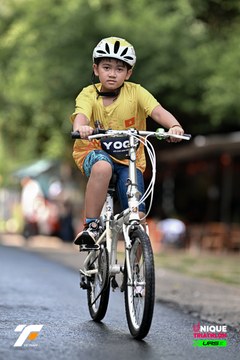 VIETNAM TRIFACTOR 2026 - Ảnh #5265709