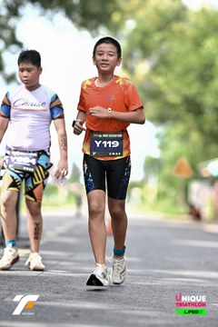 VIETNAM TRIFACTOR 2026 - Ảnh #5266512
