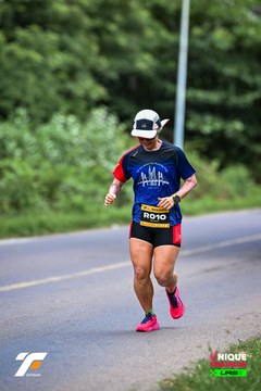 VIETNAM TRIFACTOR 2026 - Ảnh #5280581