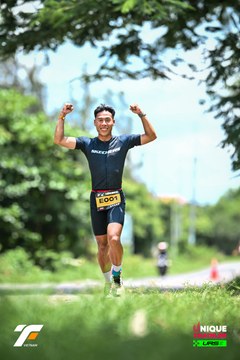VIETNAM TRIFACTOR 2026 - Ảnh #5281079