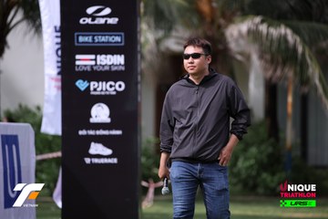 VIETNAM TRIFACTOR 2026 - Ảnh #5262270