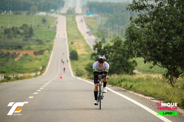 VIETNAM TRIFACTOR 2026 - Ảnh #5284569