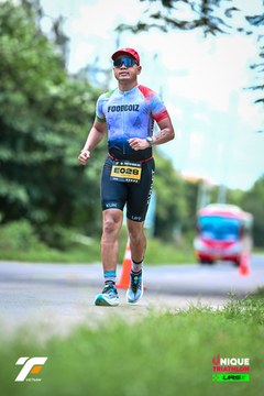 VIETNAM TRIFACTOR 2026 - Ảnh #5281670