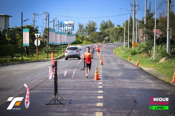 VIETNAM TRIFACTOR 2026 - Ảnh #5269310