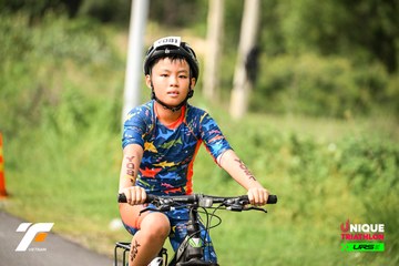 VIETNAM TRIFACTOR 2026 - Ảnh #5270558