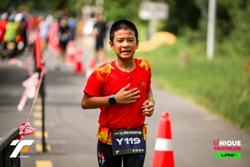 VIETNAM TRIFACTOR 2026 - Ảnh #5270824