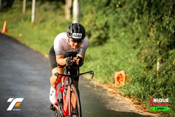 VIETNAM TRIFACTOR 2026 - Ảnh #5268671