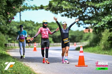 VIETNAM TRIFACTOR 2026 - Ảnh #5281342