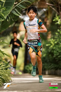 VIETNAM TRIFACTOR 2026 - Ảnh #5271339