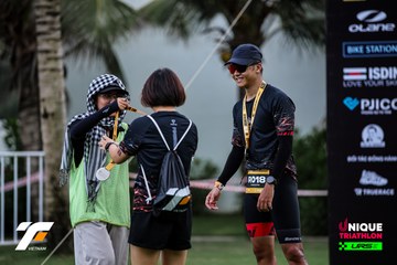 VIETNAM TRIFACTOR 2026 - Ảnh #5286804