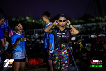 Ảnh sự kiện VIETNAM TRIFACTOR 2026 - 31aeb2662094c5ec11cd9bd4f667cba7.jpg