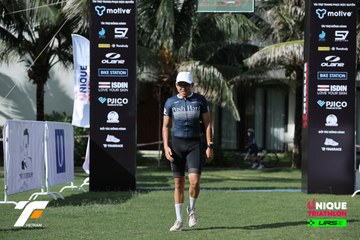 VIETNAM TRIFACTOR 2026 - Ảnh #5261774