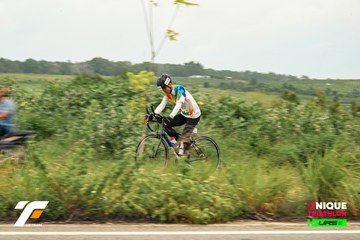 VIETNAM TRIFACTOR 2026 - Ảnh #5285154