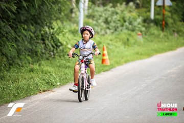VIETNAM TRIFACTOR 2026 - Ảnh #5270359