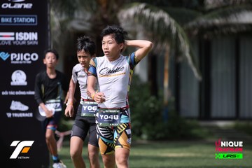 VIETNAM TRIFACTOR 2026 - Ảnh #5263711