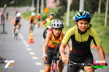 VIETNAM TRIFACTOR 2026 - Ảnh #5270287