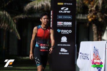 VIETNAM TRIFACTOR 2026 - Ảnh #5263029