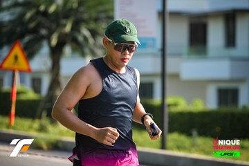 VIETNAM TRIFACTOR 2026 - Ảnh #5269487