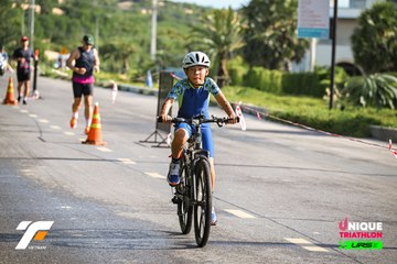 VIETNAM TRIFACTOR 2026 - Ảnh #5269482