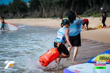 Ảnh sự kiện VIETNAM TRIFACTOR 2026 - 31d71716637bd02b7d2289d07e5ab89b.jpg
