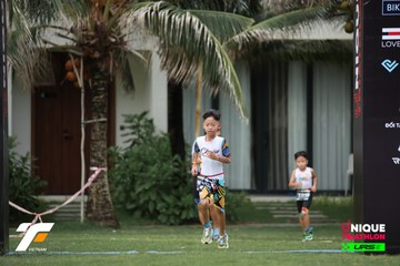 VIETNAM TRIFACTOR 2026 - Ảnh #5262167
