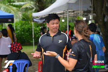 VIETNAM TRIFACTOR 2026 - Ảnh #5279403