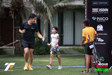 VIETNAM TRIFACTOR 2026 - Ảnh #5264252