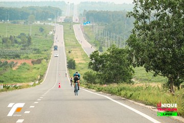 VIETNAM TRIFACTOR 2026 - Ảnh #5284350