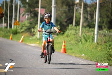 VIETNAM TRIFACTOR 2026 - Ảnh #5269750