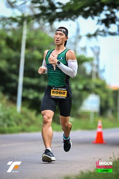 VIETNAM TRIFACTOR 2026 - Ảnh #5280389