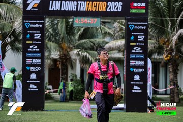 VIETNAM TRIFACTOR 2026 - Ảnh #5286155