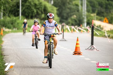 VIETNAM TRIFACTOR 2026 - Ảnh #5270221