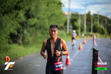 VIETNAM TRIFACTOR 2026 - Ảnh #5268846
