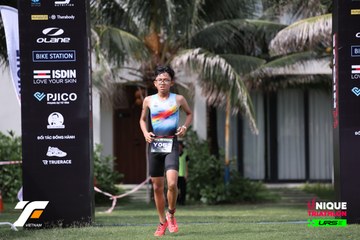 VIETNAM TRIFACTOR 2026 - Ảnh #5263466