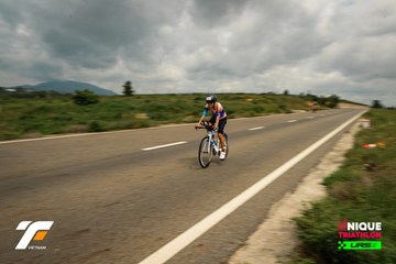 VIETNAM TRIFACTOR 2026 - Ảnh #5282041