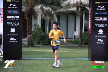 VIETNAM TRIFACTOR 2026 - Ảnh #5263745