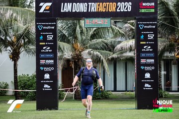 VIETNAM TRIFACTOR 2026 - Ảnh #5288351