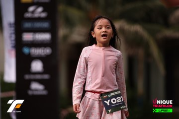 VIETNAM TRIFACTOR 2026 - Ảnh #5262036