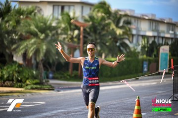 VIETNAM TRIFACTOR 2026 - Ảnh #5269051