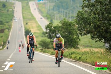 VIETNAM TRIFACTOR 2026 - Ảnh #5284668