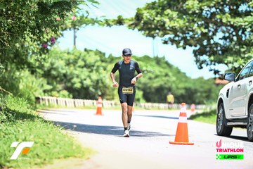 VIETNAM TRIFACTOR 2026 - Ảnh #5281641