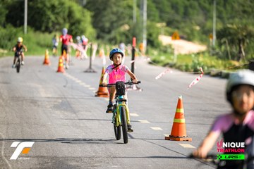 VIETNAM TRIFACTOR 2026 - Ảnh #5269583