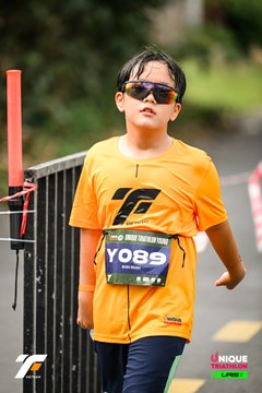 VIETNAM TRIFACTOR 2026 - Ảnh #5270991