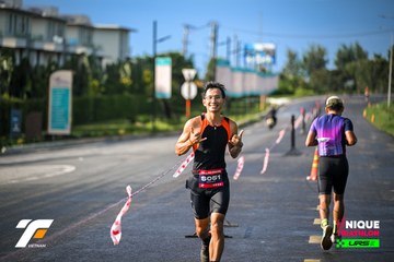 VIETNAM TRIFACTOR 2026 - Ảnh #5269215
