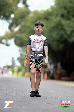 VIETNAM TRIFACTOR 2026 - Ảnh #5266600